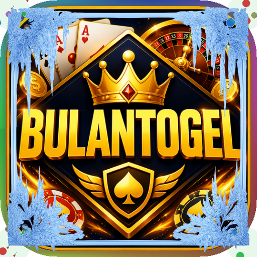 bulantogel — mitra unggulan